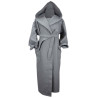 Anthracite Grey
